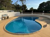 Foto - Villa zum Kaufen in Moraira