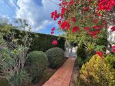 Foto - Villa in Moraira