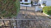 Foto - Villa in Moraira zum Kaufen