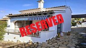 Foto - Villa in Moraira - 299.000,00&nbsp;EUR Kaufpreis, ca.&nbsp; 82,00&nbsp;m&sup2;