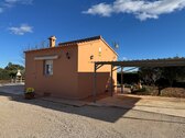 Foto - Finca, Strandhaus in Ondara - 207.000,00&nbsp;EUR Kaufpreis, ca.&nbsp; 104,00&nbsp;m&sup2;