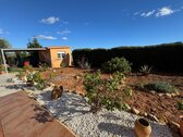 Foto - Finca, Strandhaus zum Kaufen in Ondara