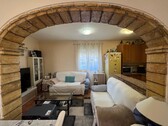 Foto - Finca, Strandhaus in Ondara