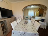 Foto - Finca, Strandhaus in Ondara zum Kaufen