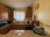 Foto - Finca, Strandhaus zum Kaufen in Ondara