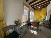Foto - Villa zum Kaufen in Moraira