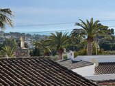 Foto - Villa in Moraira
