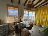 Foto - Villa in Moraira zum Kaufen