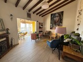 Foto - Villa in Moraira - 479.000,00&nbsp;EUR Kaufpreis, ca.&nbsp; 125,00&nbsp;m&sup2;