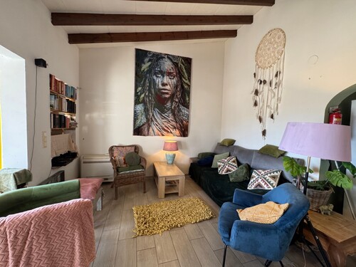 Foto - 