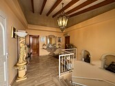 Foto - Villa in Benissa zum Kaufen