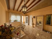 Foto - Villa in Benissa