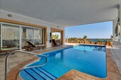 Foto - Villa zum Kaufen in Benissa