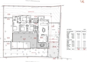 Foto - Villa in Benitachell zum Kaufen