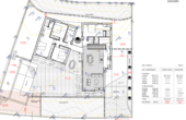Foto - Villa in Benitachell zum Kaufen