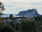 Foto - Villa in Benissa