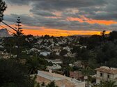 Foto - Villa in Benissa zum Kaufen