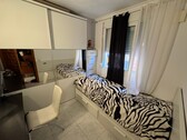 Foto - Appartement in Benitachell zum Kaufen