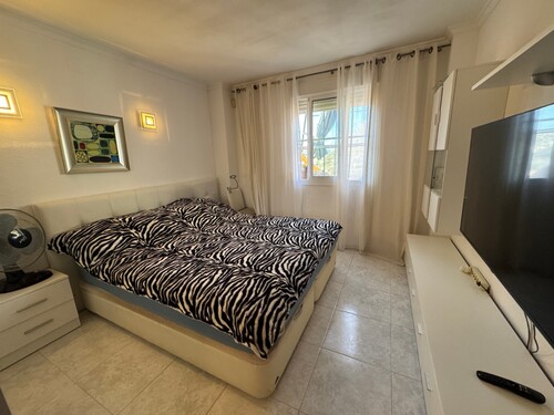 Foto - Appartement zum Kaufen in Benitachell