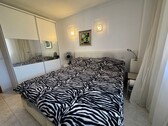 Foto - Appartement in Benitachell
