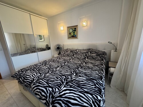 Foto - Appartement in Benitachell