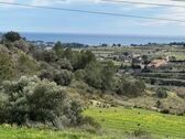 Foto - Grundstück in Teulada - 275.000,00&nbsp;EUR Kaufpreis, ca.&nbsp; 0,00&nbsp;m&sup2;