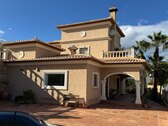 Foto - Villa in Benissa - 950.000,00&nbsp;EUR Kaufpreis, ca.&nbsp; 182,00&nbsp;m&sup2;