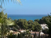 Foto - Villa zum Kaufen in Benissa