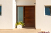 Foto - Villa in Benissa