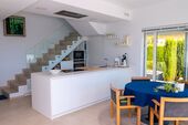 Foto - Villa in Benissa zum Kaufen