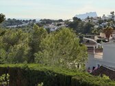 Foto - Villa in Moraira