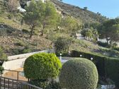 Foto - Villa in Moraira zum Kaufen