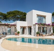 Villa in Moraira - 2.795.000,00&nbsp;EUR Kaufpreis, ca.&nbsp; 257,00&nbsp;m&sup2; in Moraira (PLZ: )