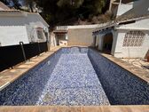 Foto - Villa in Benissa
