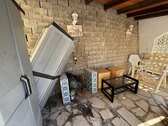 Foto - Villa in Benissa zum Kaufen