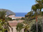 Foto - Villa zum Kaufen in Moraira