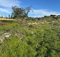 Grundstück in Benissa - 265.000,00&nbsp;EUR Kaufpreis, ca.&nbsp; 0,00&nbsp;m&sup2; in Benissa (PLZ: )