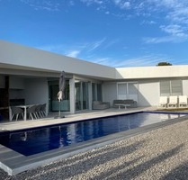 Villa in Benissa - 1.250.000,00&nbsp;EUR Kaufpreis, ca.&nbsp; 249,00&nbsp;m&sup2; in Benissa (PLZ: )