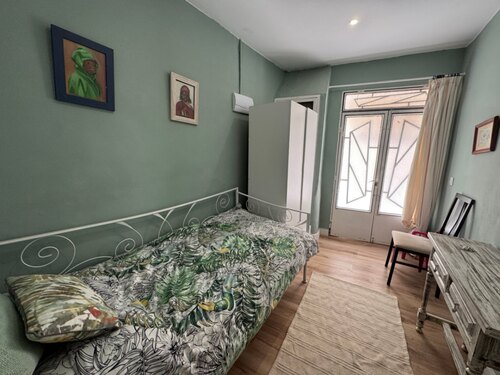 Foto - Einfamilienhaus in Benissa