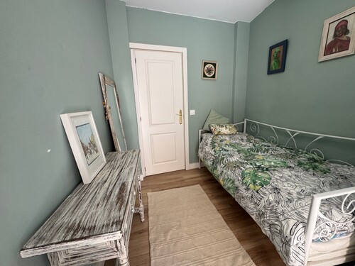 Foto - Einfamilienhaus in Benissa zum Kaufen