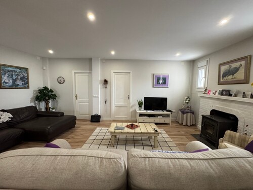 Foto - Einfamilienhaus in Benissa - 170.000,00&nbsp;EUR Kaufpreis, ca.&nbsp; 108,00&nbsp;m&sup2;