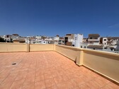 Foto - Appartement zum Kaufen in Benitachell