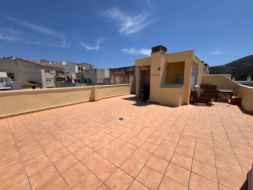 Foto - Appartement in Benitachell - 318.000,00&nbsp;EUR Kaufpreis, ca.&nbsp; 150,00&nbsp;m&sup2;