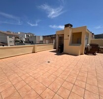 Appartement in Benitachell - 318.000,00 EUR Kaufpreis, ca. 150,00 m² in Benitachell (PLZ: ) Appartement in Benitachell - 318.000,00 EUR Kaufpreis, ca. 150,00 m² in Benitachell (PLZ: )