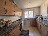 Foto - Appartement in Benitachell zum Kaufen