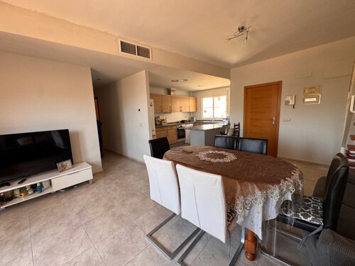 Foto - Appartement in Benitachell