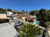 Foto - Villa in Benissa zum Kaufen