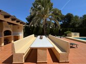 Foto - Villa zum Kaufen in Benissa