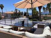 Foto - Villa in Moraira - 1.295.000,00&nbsp;EUR Kaufpreis, ca.&nbsp; 355,00&nbsp;m&sup2;