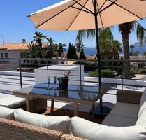 Villa in Moraira - 1.295.000,00&nbsp;EUR Kaufpreis, ca.&nbsp; 355,00&nbsp;m&sup2; in Moraira (PLZ: )